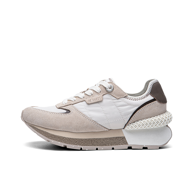 New Balance Fashion Women - ED Hardy Schuhe Damen Bestseller Luxuriöse