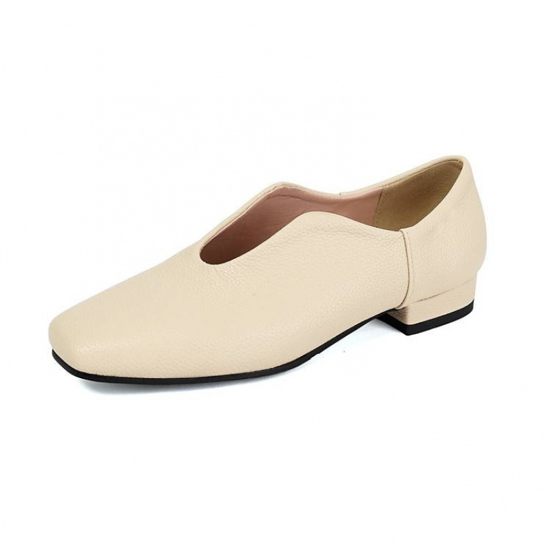 Women'S Fashion Trends - Große Größen Damen-Partyschuhe, Pumps und Absätze