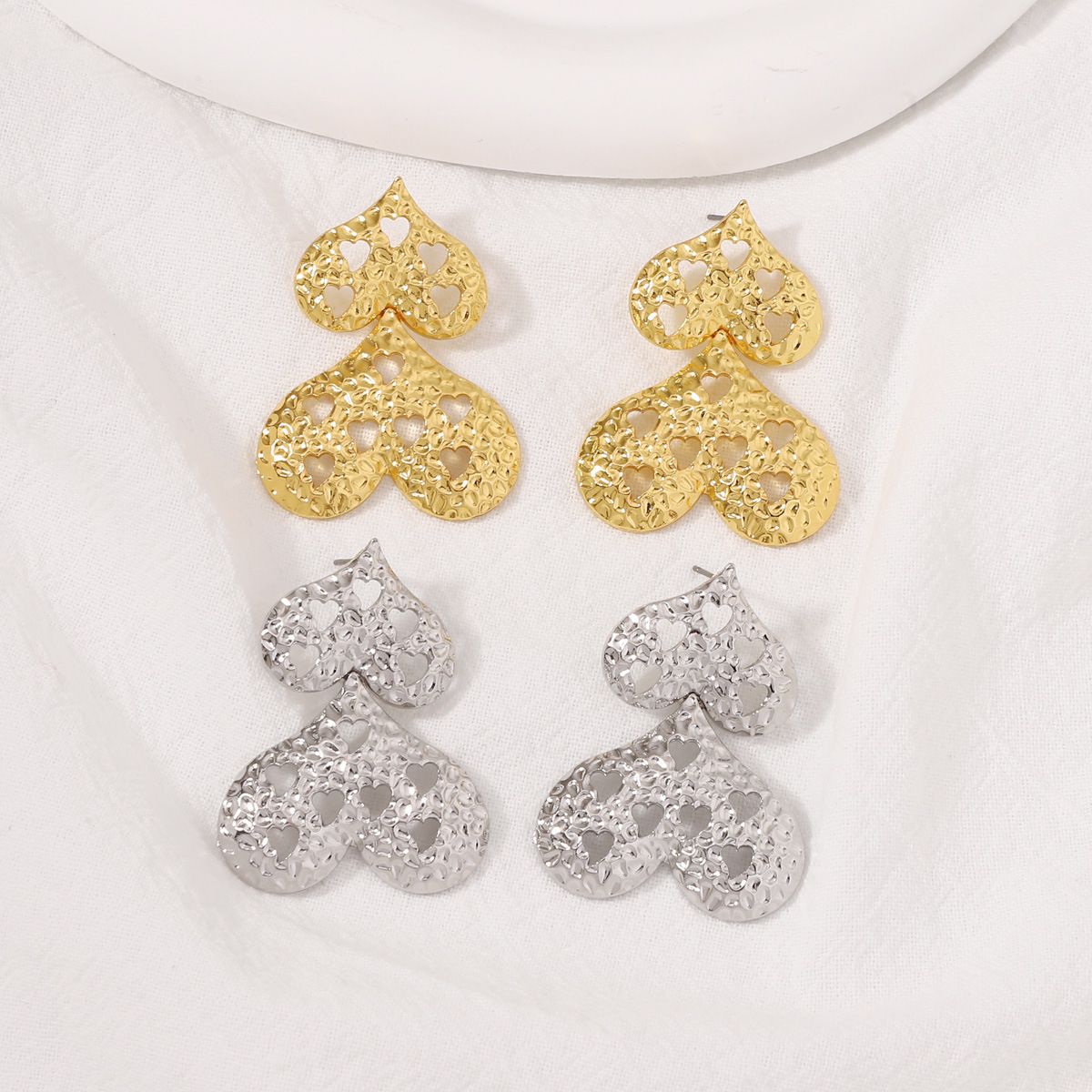 Women'S Fashion E Commerce - Yiwu Schmuck E-Commerce: Neue, trendige, vielseitige
