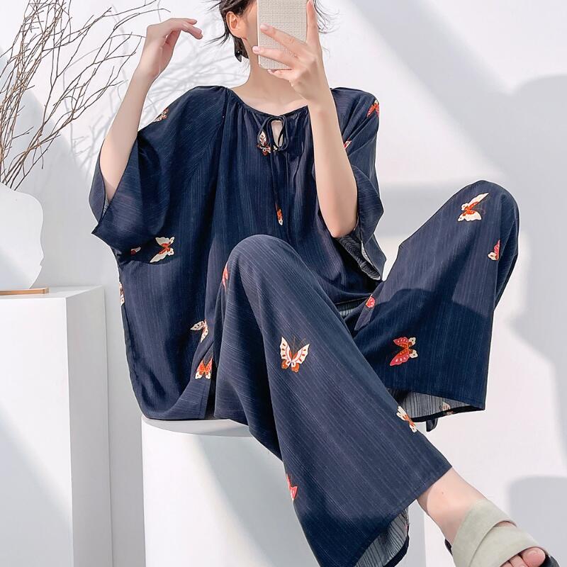 Women'S Fashion For Summer 2026 - Heißer Verkauf 2026 Frühling Sommer Neue