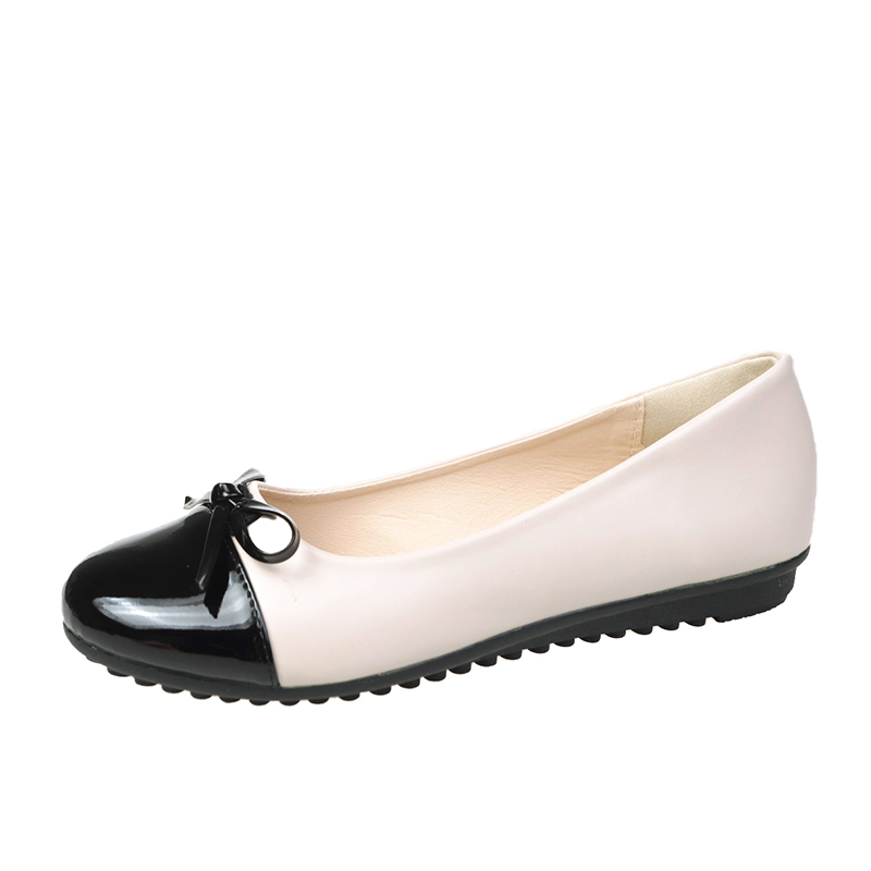 Women'S Fashion For Summer 2026 - 2026 Neue Modische Ballerinas für Damen: