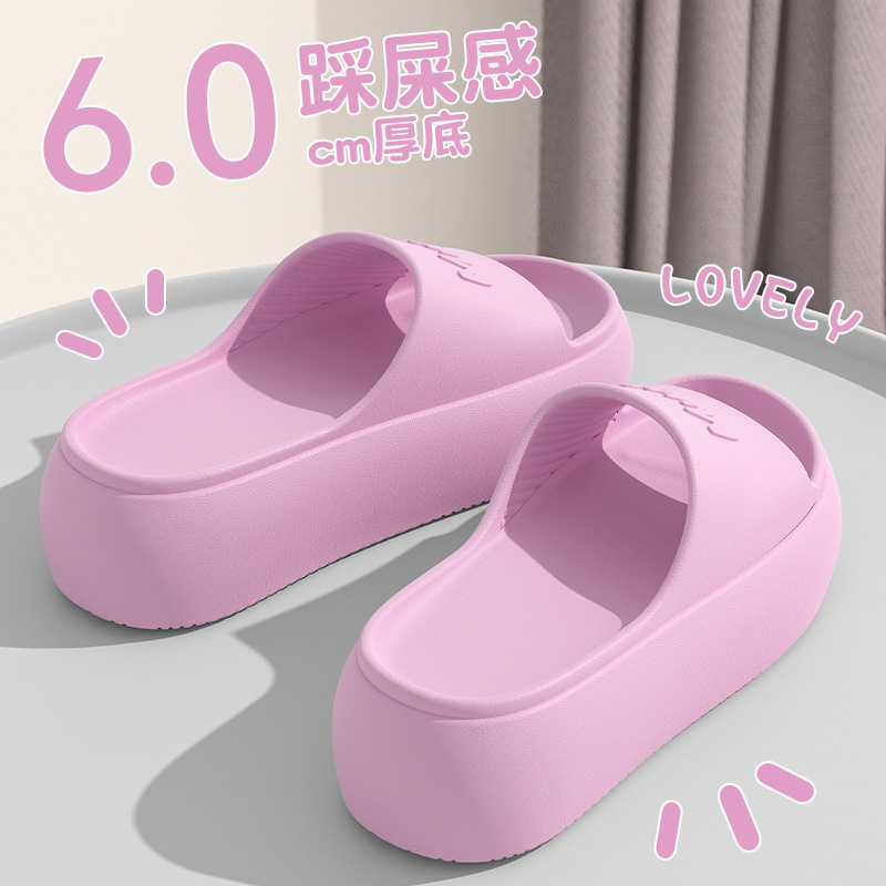 Women'S Fashion For Summer 2026 - 2026 Neue Modische Damen-Slipper Sandalen Strand-Pantoletten
