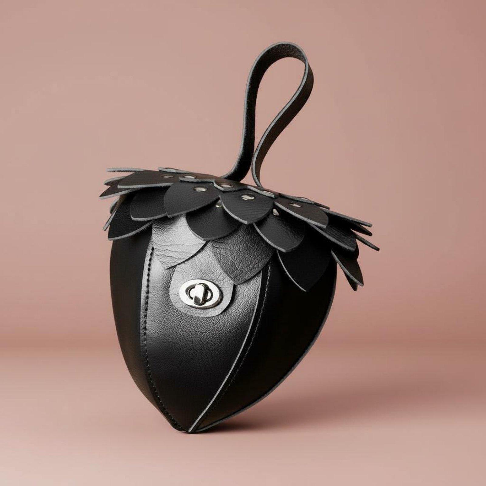 Coin Purse Women - Damen-Münzbörse mit mehrschichtigem Design, Mini-Gürteltasche, stilvolles