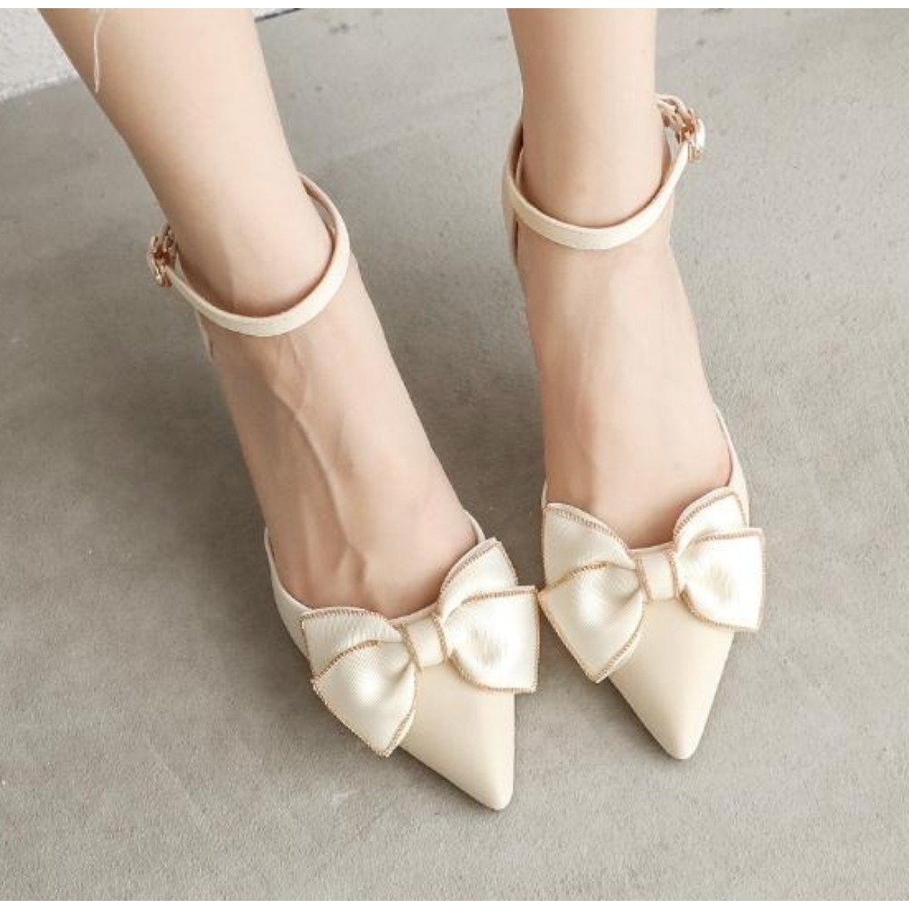 Elegante Absatzschuhe für Dame – Women'S Fashion Trends Bewertung und Preis