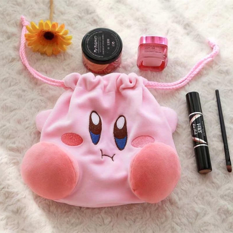 Kirbys Aufbewahrungstasche für – Coin Purse Women Bewertung und Preis