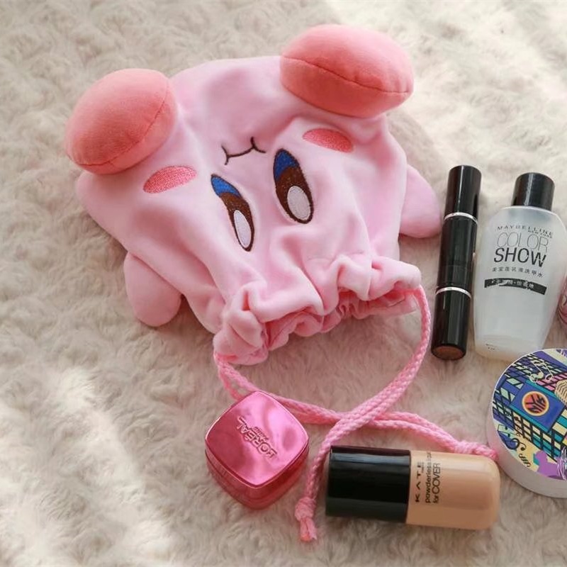 Kirbys Aufbewahrungstasche für – Coin Purse Women Bewertung und Preis