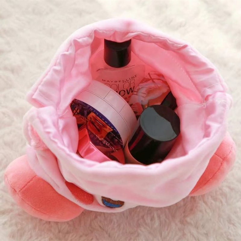 Kirbys Aufbewahrungstasche für – Coin Purse Women Bewertung und Preis