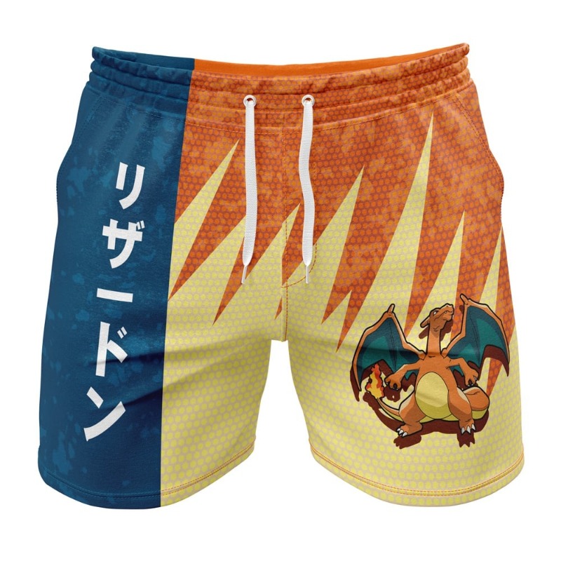 2026 Sommer Heißer Anime One P – Women'S Fashion For Summer 2026 Bewertung und Preis