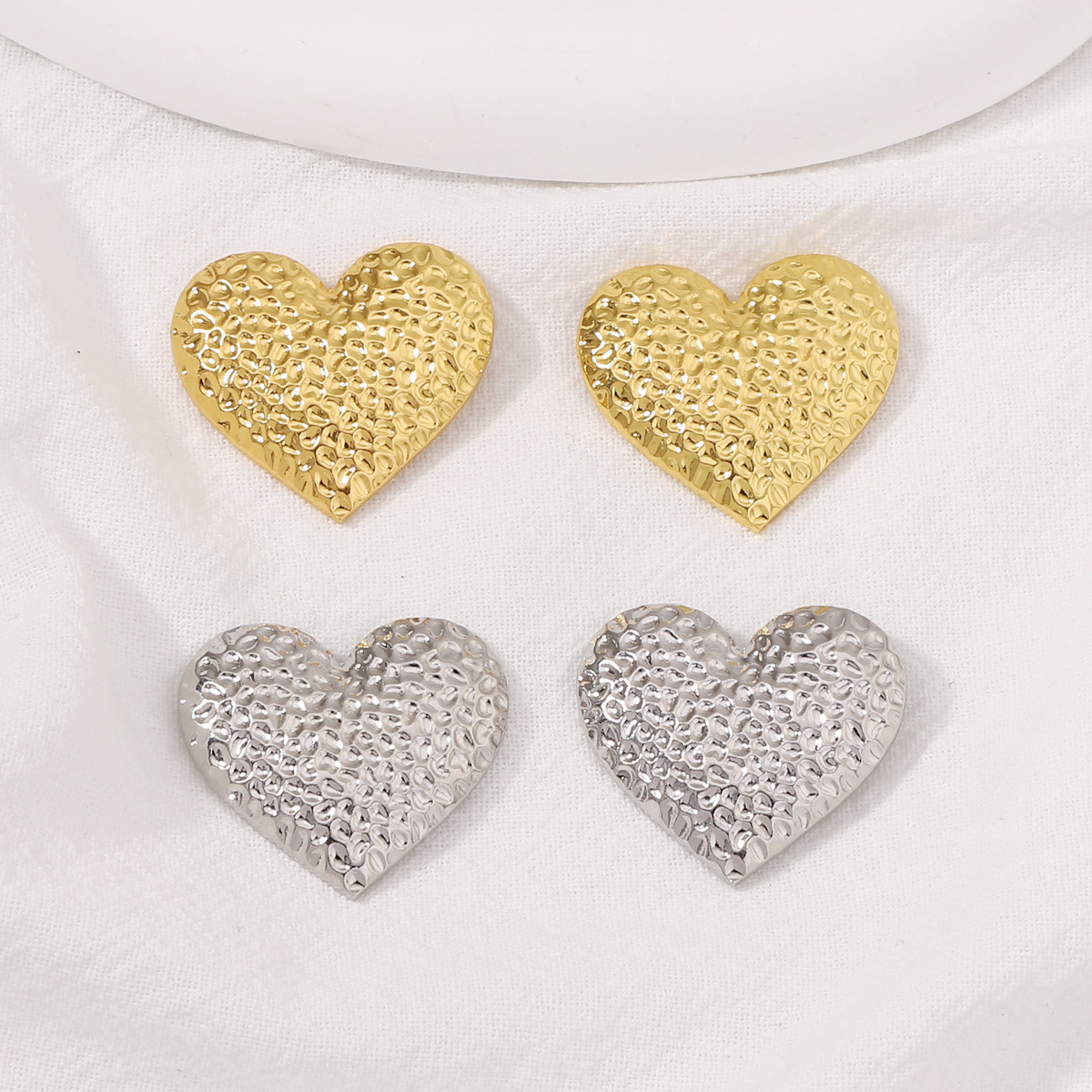 Yiwu Schmuck E-Commerce: Neue  – Women'S Fashion E Commerce Bewertung und Preis