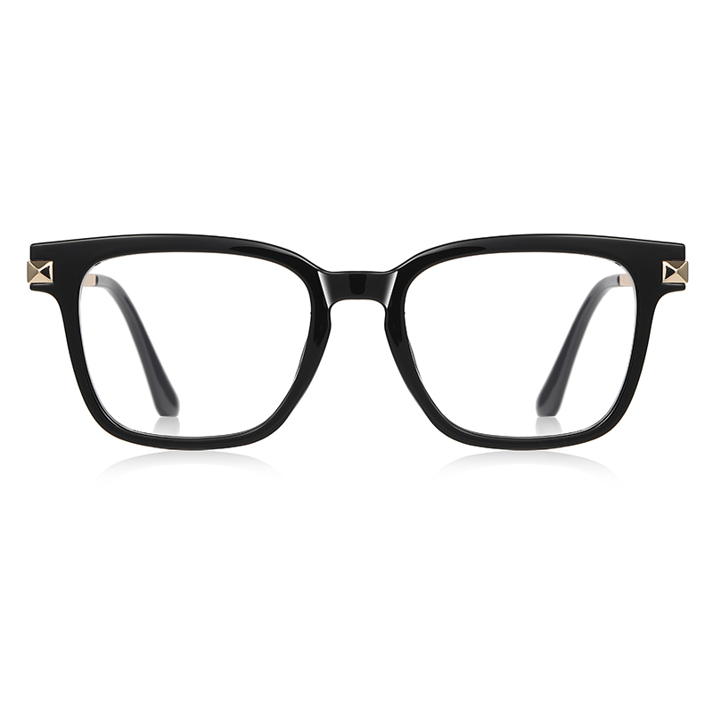 VICKI Herren- und Damenrahmen, – Women'S Fashion Glasses With Clear Lenses Bewertung und Preis