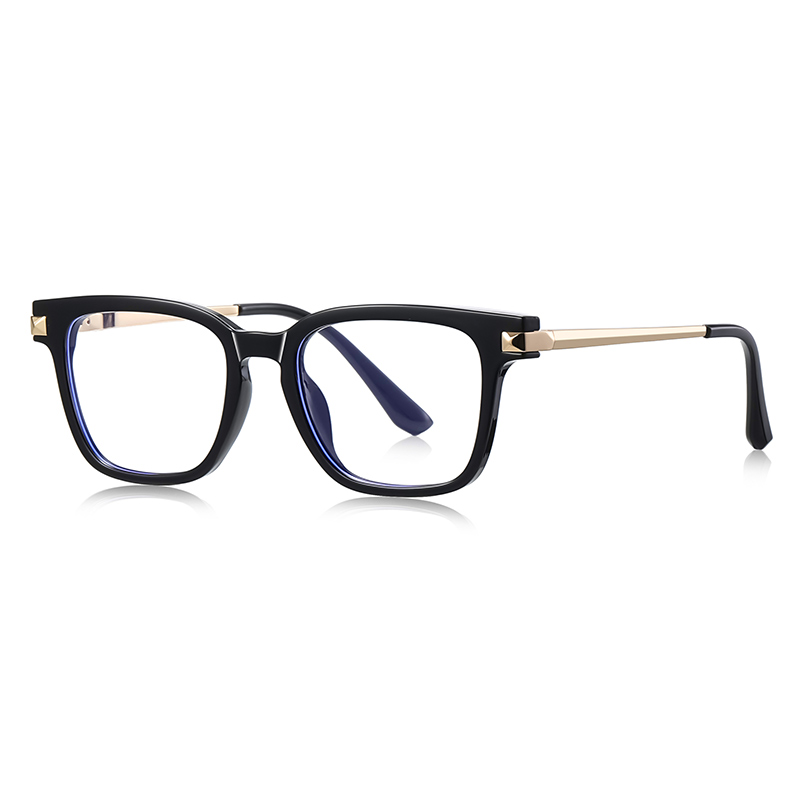 VICKI Herren- und Damenrahmen, – Women'S Fashion Glasses With Clear Lenses Bewertung und Preis