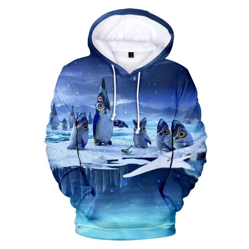 Subnautica Below Zero 3D-gedru – Women'S Fashion Jackets Bewertung und Preis