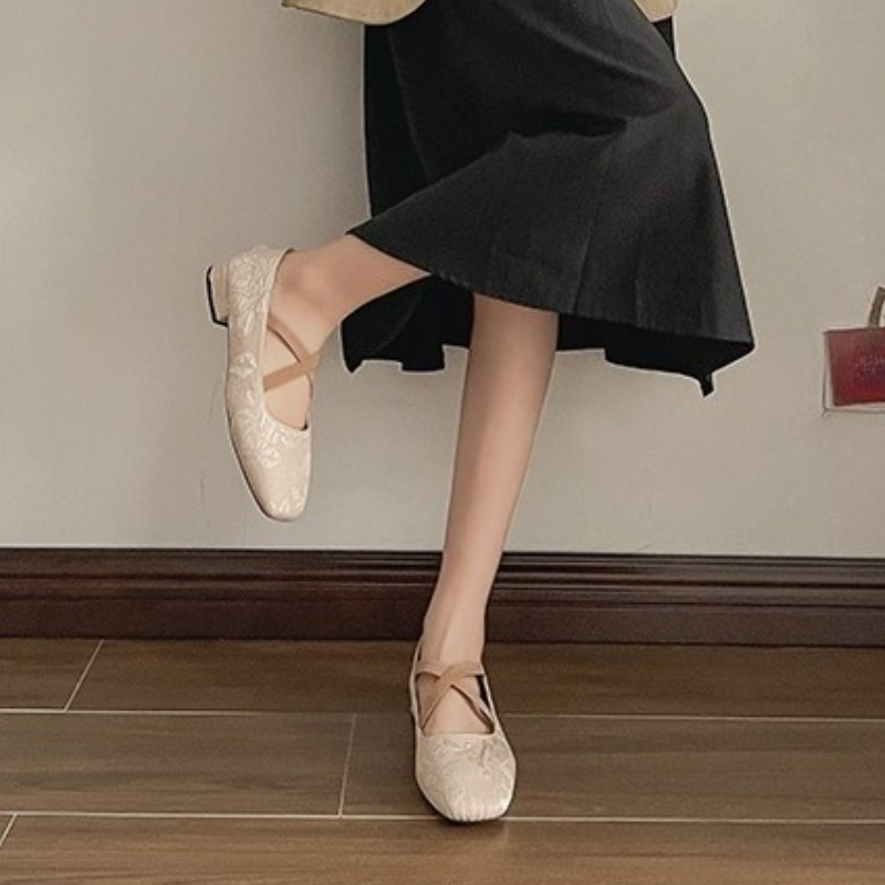 2025, große Größe Wohnungen Sc – Women'S Fashion Spring 2025 Bewertung und Preis