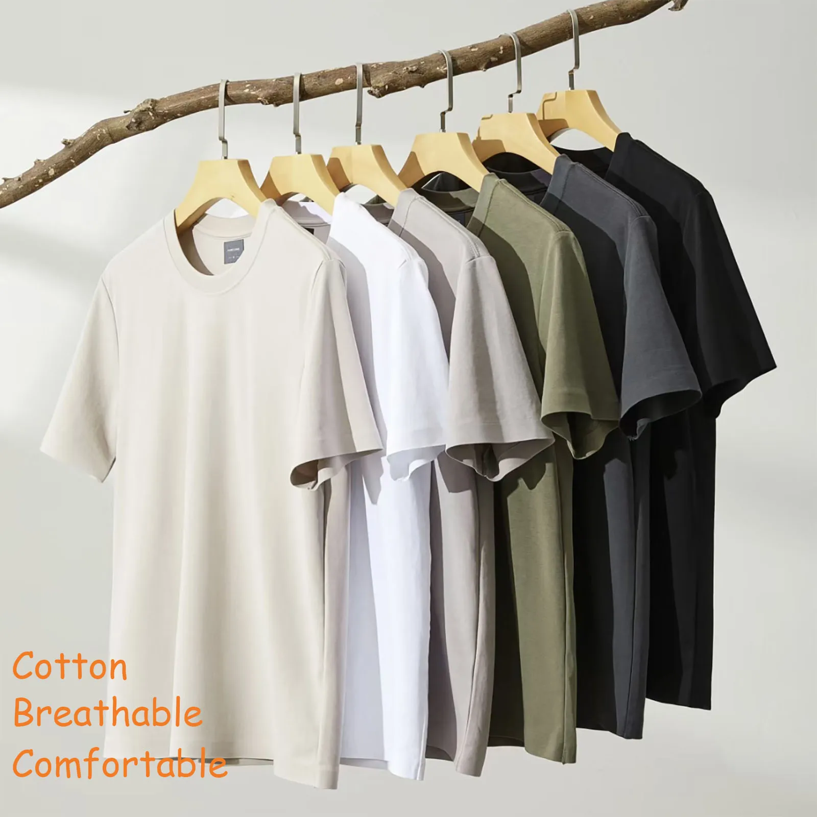 Black History T-Shirts für Fra – Women Fashion History Bewertung und Preis
