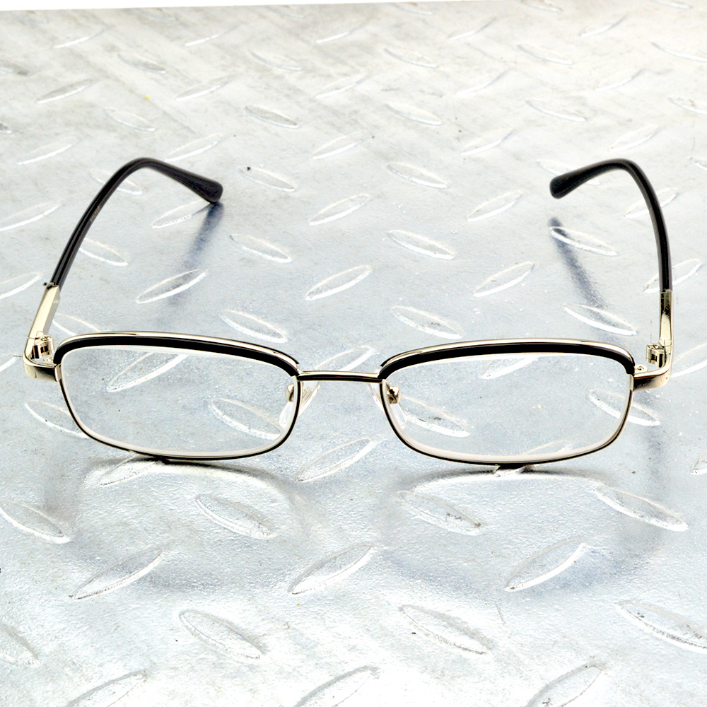 Mode Augenbrauen Titan Legieru – Women'S Fashion Glasses With Clear Lenses Bewertung und Preis