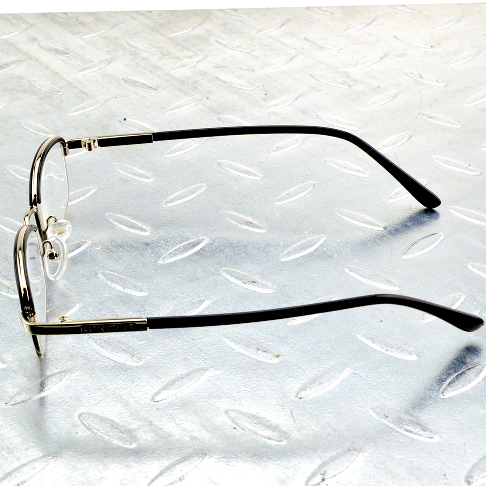 Mode Augenbrauen Titan Legieru – Women'S Fashion Glasses With Clear Lenses Bewertung und Preis