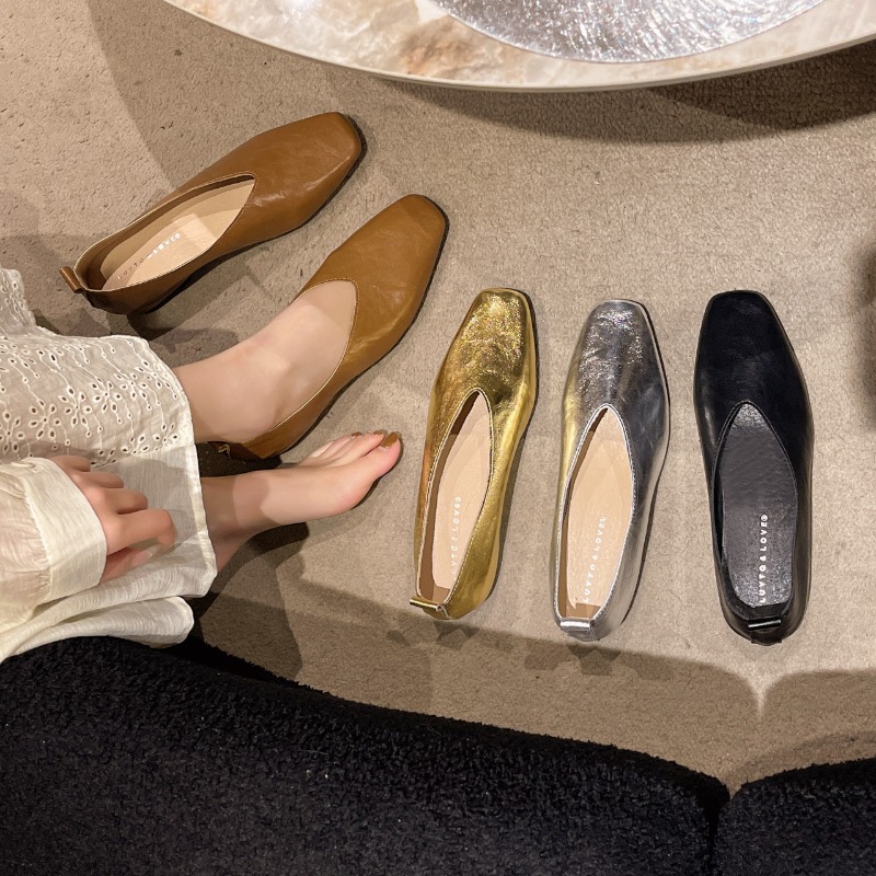 Herbst Neue Große-größe Multi- – Women'S Fashion Trends Bewertung und Preis