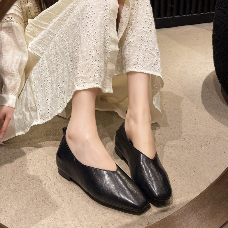 Herbst Neue Große-größe Multi- – Women'S Fashion Trends Bewertung und Preis