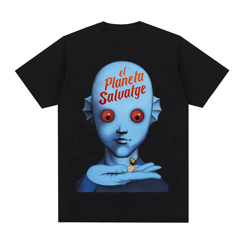 Fantastic Planet El Planeta Sa – Women'S Fashion In The 70S Bewertung und Preis
