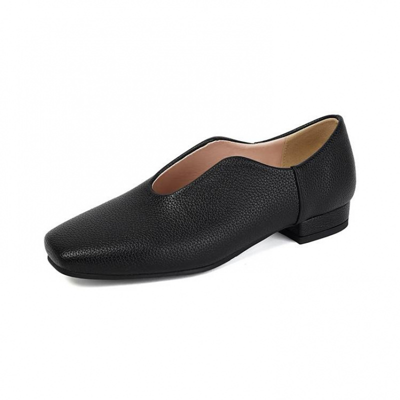 Große Größen Damen-Partyschuhe – Women'S Fashion Trends Bewertung und Preis