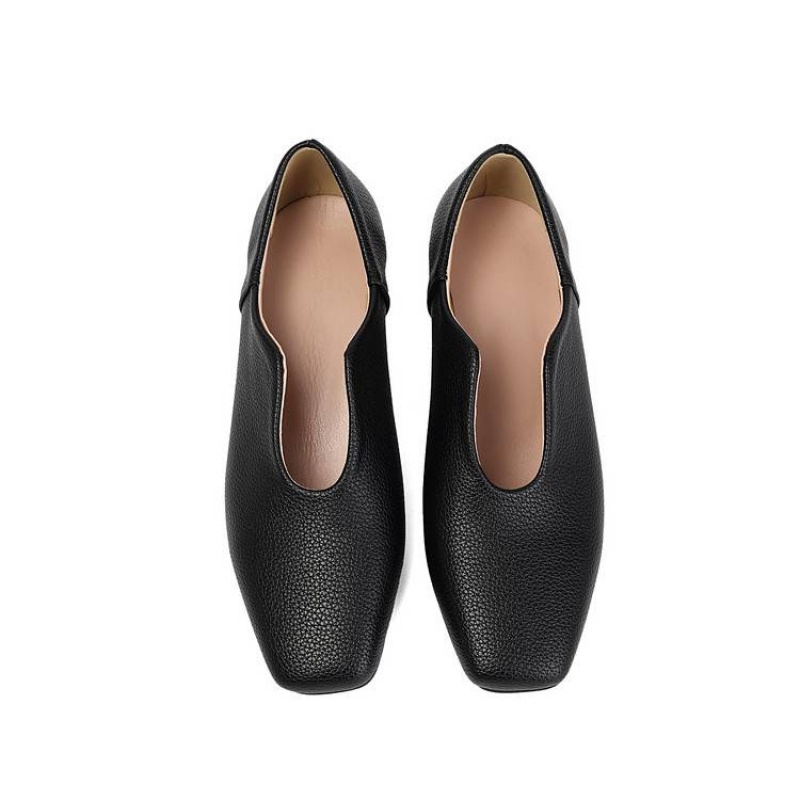 Große Größen Damen-Partyschuhe – Women'S Fashion Trends Bewertung und Preis