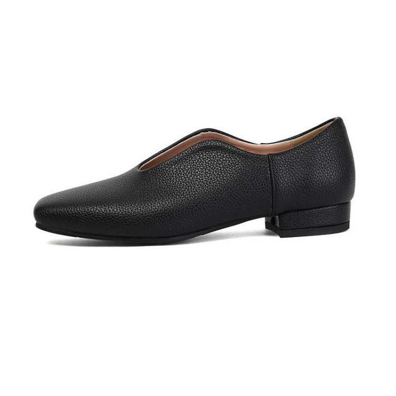 Große Größen Damen-Partyschuhe – Women'S Fashion Trends Bewertung und Preis
