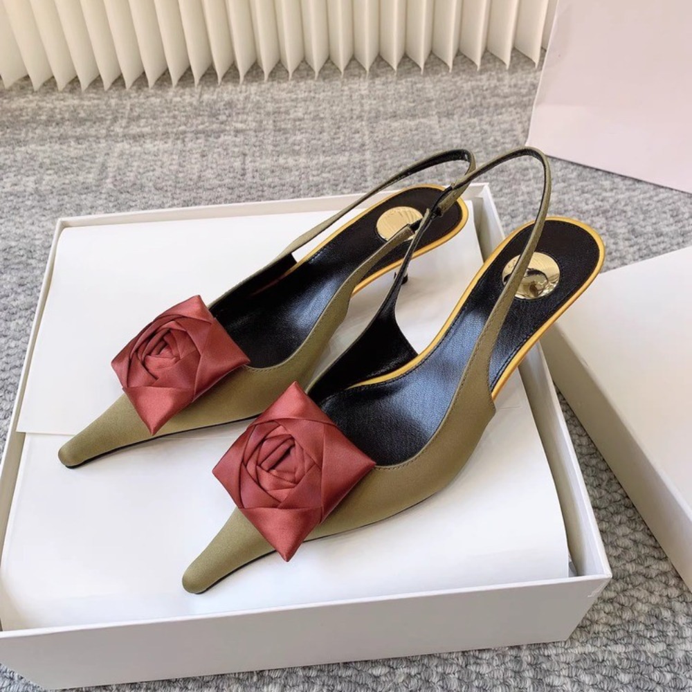 Sommer Damen Neue Spitze Flach – Women Fashion Show Bewertung und Preis