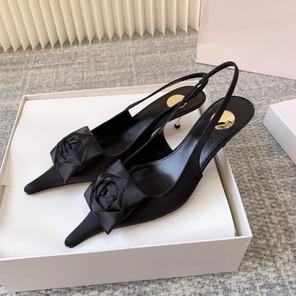 Sommer Damen Neue Spitze Flach – Women Fashion Show Bewertung und Preis
