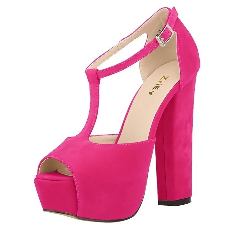 Damen Sandalen Sommer Sexy Off – Women Fashion Show Bewertung und Preis
