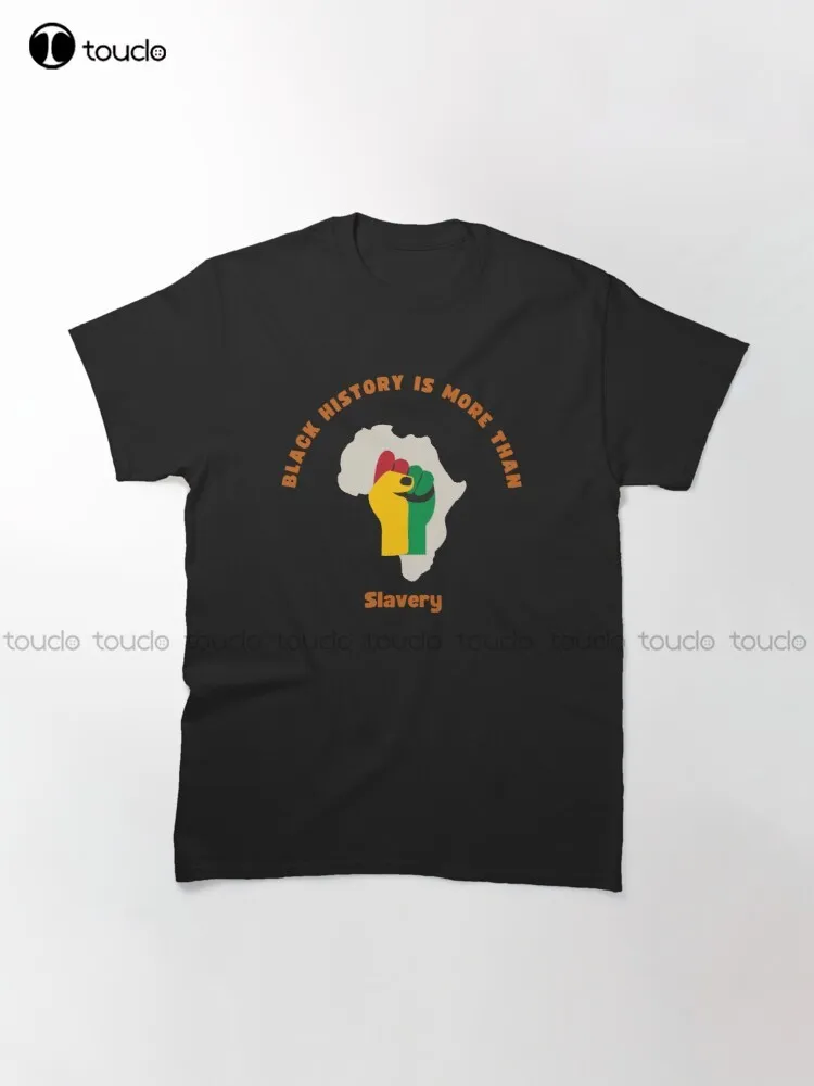 Black History Is More Than Sla – Women Fashion History Bewertung und Preis
