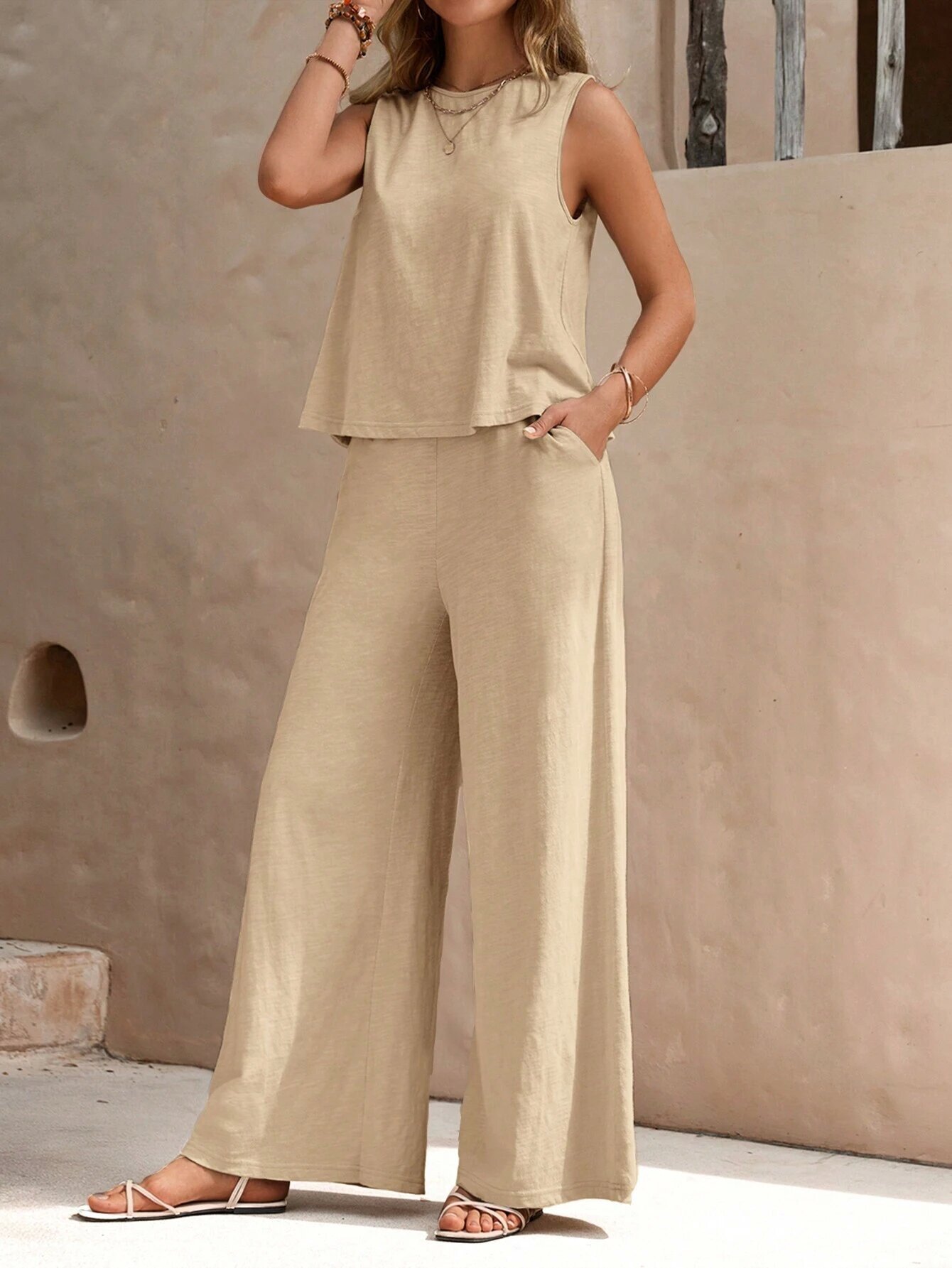 2026 Neues Damen-Mode-Set, vie – Women'S Fashion For Summer 2026 Bewertung und Preis