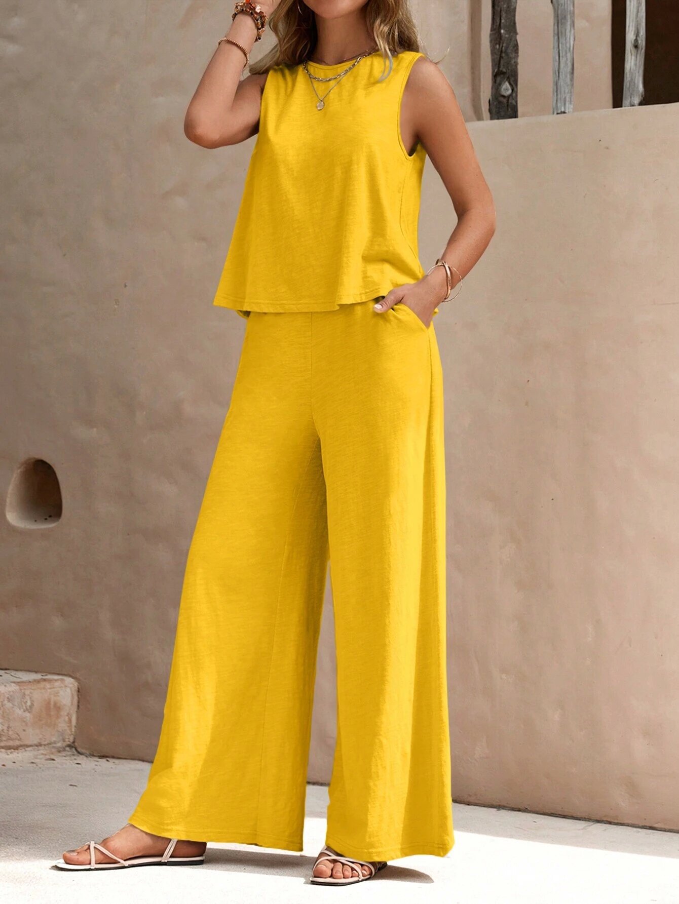 2026 Neues Damen-Mode-Set, vie – Women'S Fashion For Summer 2026 Bewertung und Preis