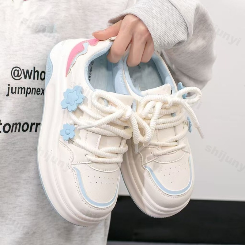 Damen-Freizeitschuhe mit Erhöh – Women'S Fashion Spring 2025 Bewertung und Preis