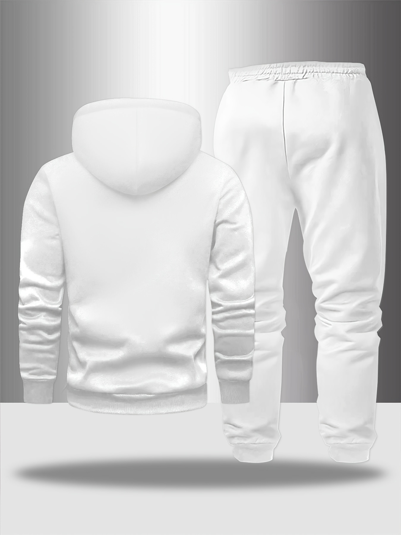 2026 Herren- und Damen-Hoodie  – Women'S Fashion Jackets Bewertung und Preis