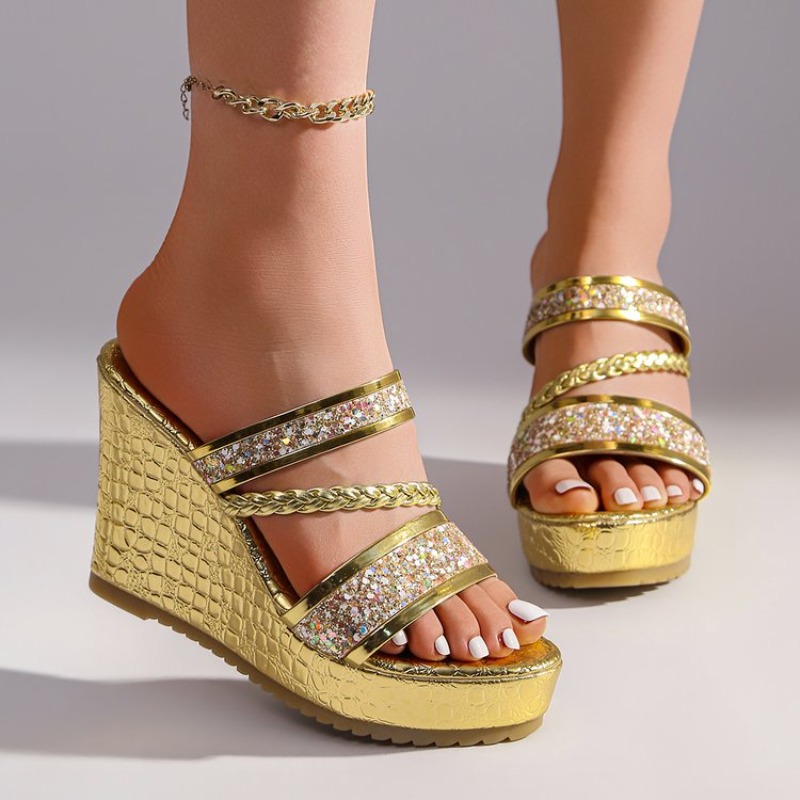 Damen Glänzende Pailletten Kei – Women'S Fashion Trends Bewertung und Preis