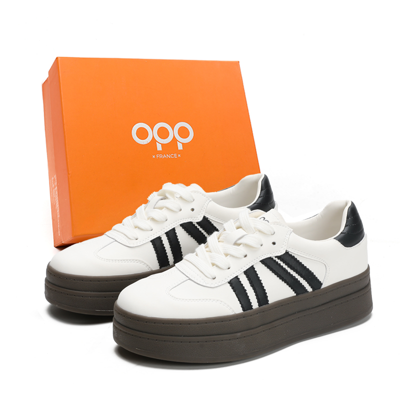 OPP Damen Luxus-Designer-Board – New Balance Fashion Women Bewertung und Preis