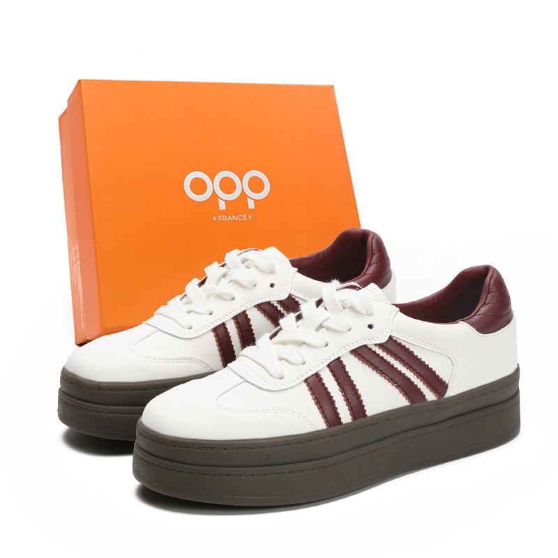 OPP Damen Luxus-Designer-Board – New Balance Fashion Women Bewertung und Preis