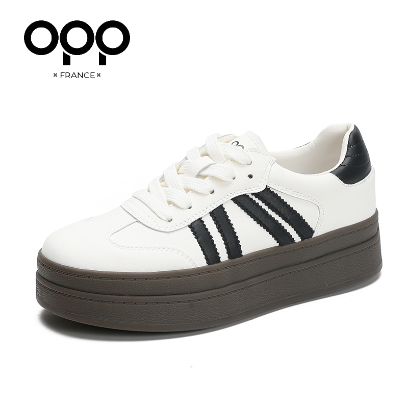OPP Damen Luxus-Designer-Board – New Balance Fashion Women Bewertung und Preis