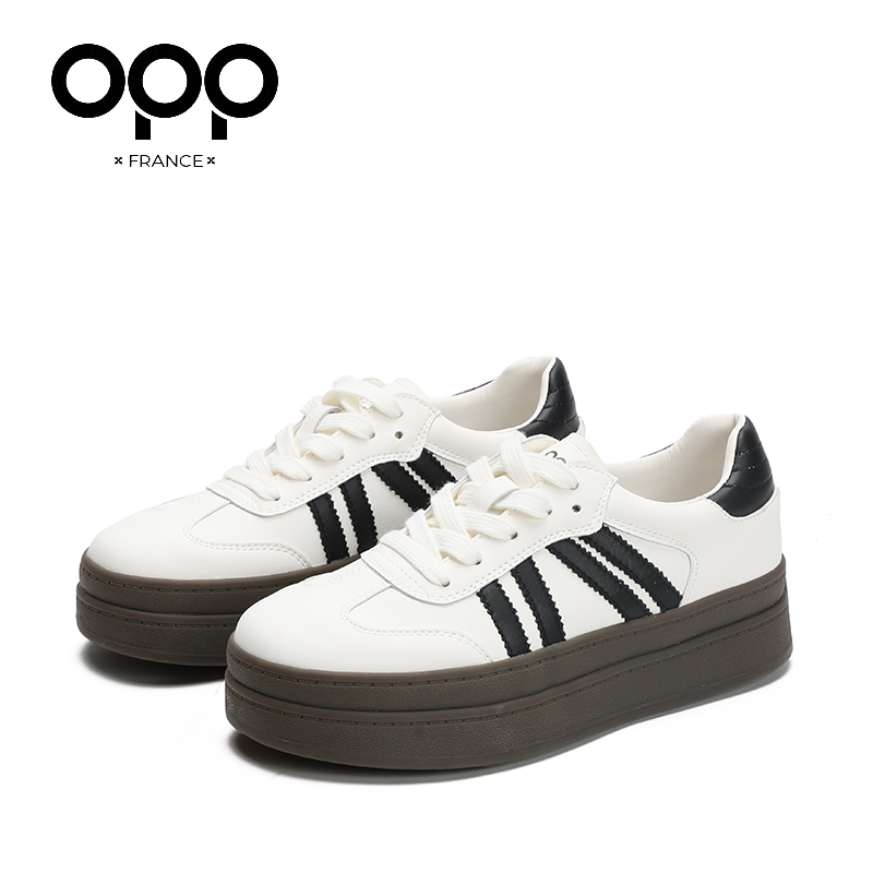 OPP Damen Luxus-Designer-Board – New Balance Fashion Women Bewertung und Preis