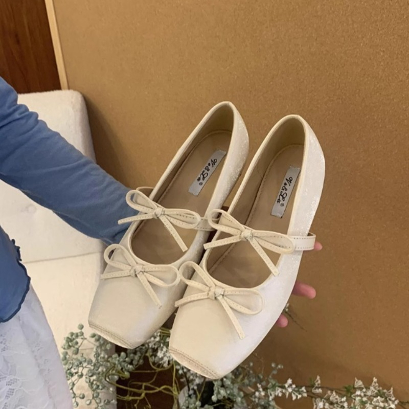 Herbst Neuer Trend Mode Elegan – Women'S Fashion Trends Bewertung und Preis