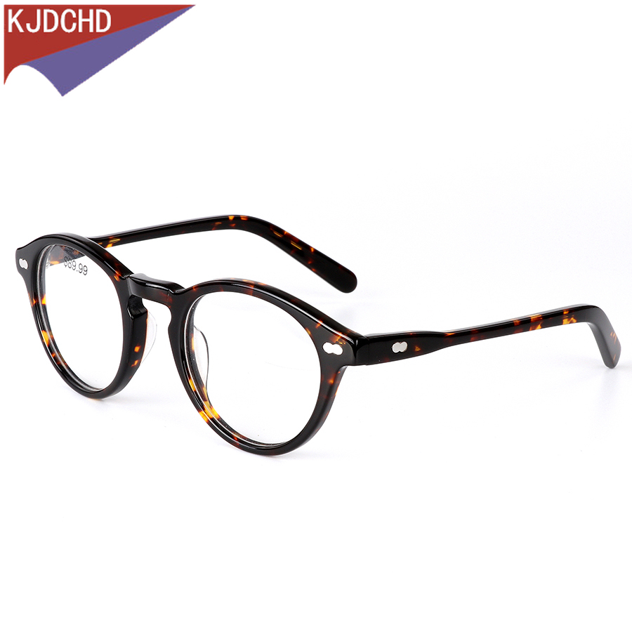 2025 Acetat Qualität Multifoka – Women'S Fashion Glasses With Clear Lenses Bewertung und Preis