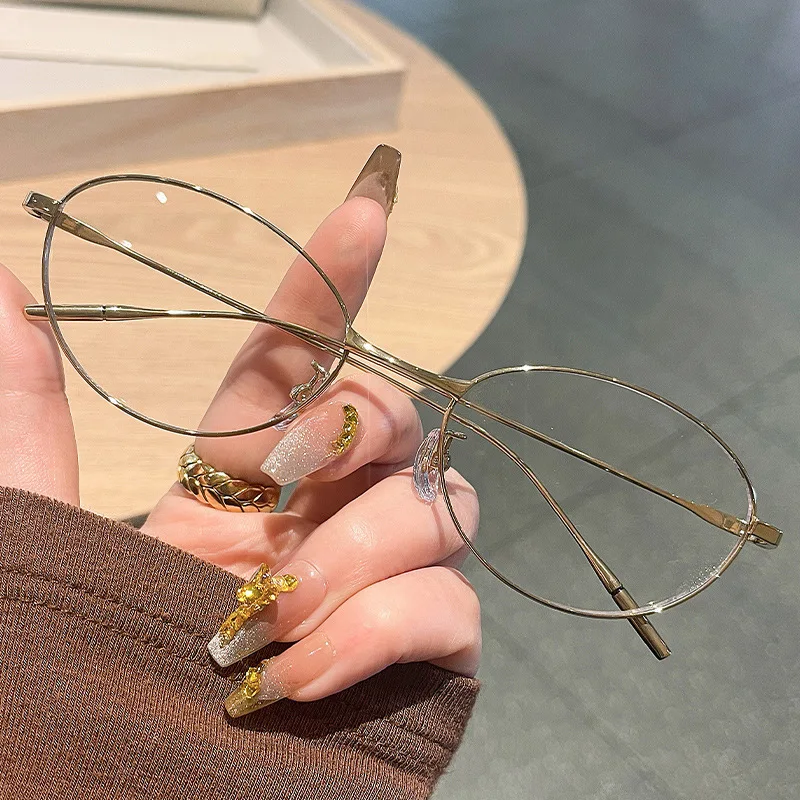 Unisex Ultraleichte Mode Cat E – Women'S Fashion Glasses With Clear Lenses Bewertung und Preis