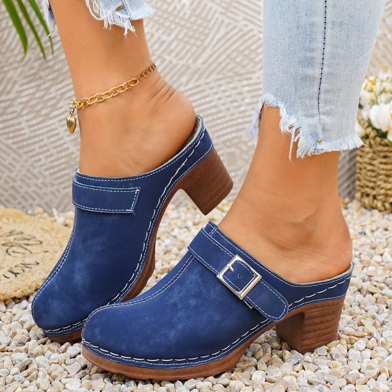 Damen-Sandalen mit Offener Spi – Women'S Fashion Trends Bewertung und Preis