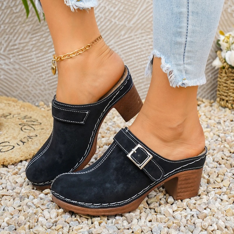 Damen-Sandalen mit Offener Spi – Women'S Fashion Trends Bewertung und Preis