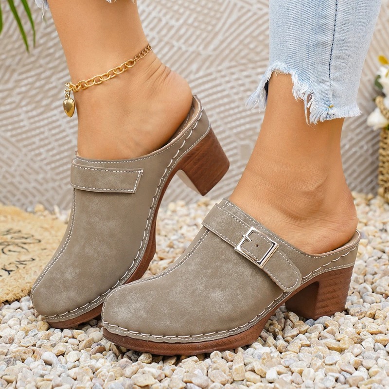 Damen-Sandalen mit Offener Spi – Women'S Fashion Trends Bewertung und Preis