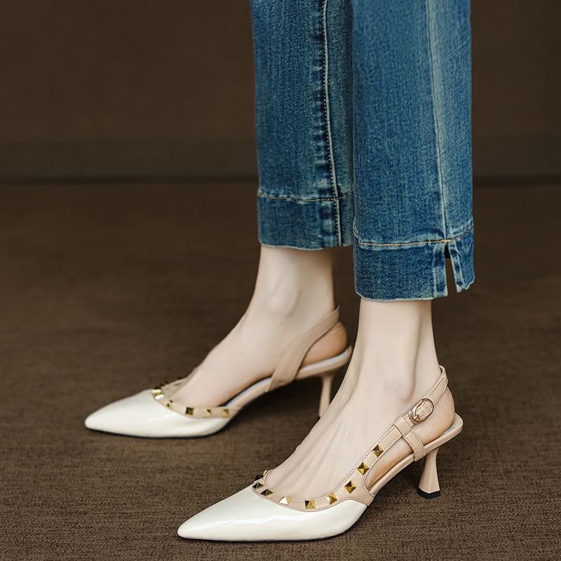 2026 Neuer Stil Modische Mary  – Women'S Fashion For Summer 2026 Bewertung und Preis