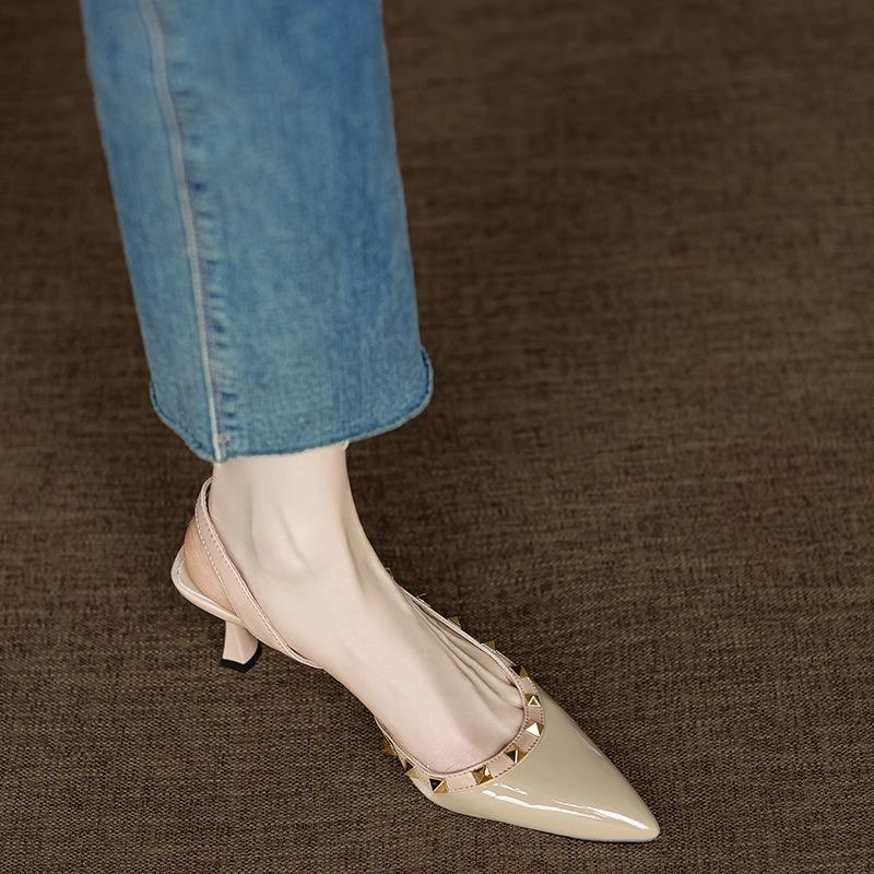 2026 Neuer Stil Modische Mary  – Women'S Fashion For Summer 2026 Bewertung und Preis