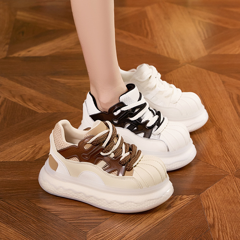 2026 Neue Lässige Sport-Trendm – Women'S Fashion Trends Spring 2026 Bewertung und Preis