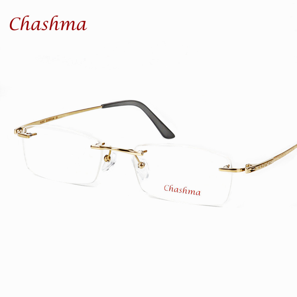 Männer Optische Brillen Randlo – Women'S Fashion Glasses With Clear Lenses Bewertung und Preis