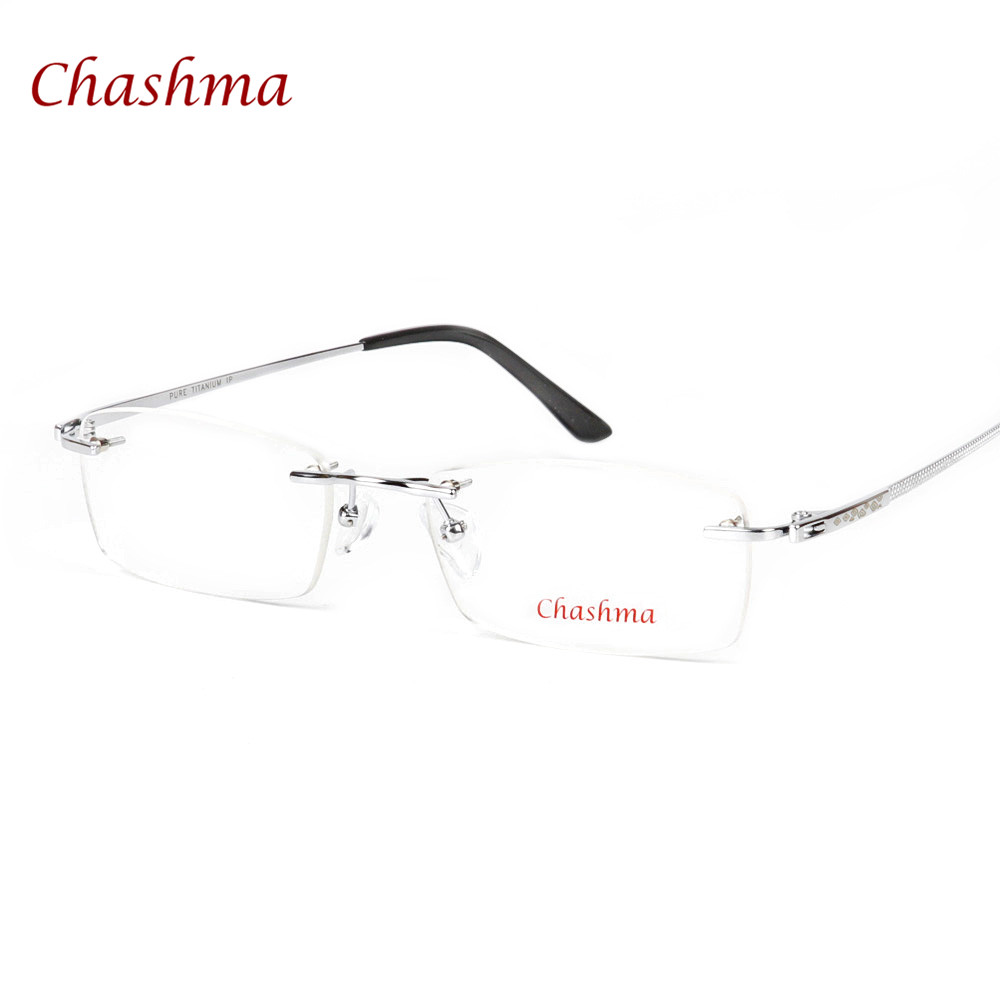 Männer Optische Brillen Randlo – Women'S Fashion Glasses With Clear Lenses Bewertung und Preis